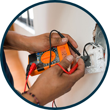 Home Surge Protection Services in High Point, NC