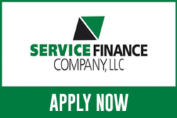 Service Finance